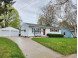 1822 Thackeray Road Madison, WI 53704