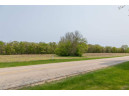 W5769 County Road E, Westfield, WI 53964