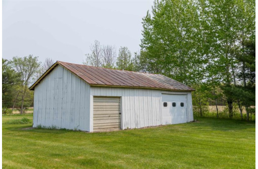 W5769 County Road E, Westfield, WI 53964