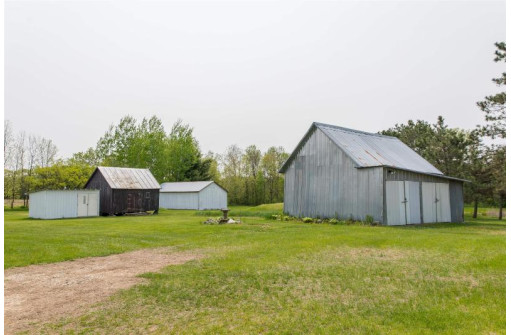 W5769 County Road E, Westfield, WI 53964