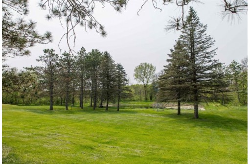 W5769 County Road E, Westfield, WI 53964