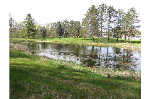 W5769 County Road E, Westfield, WI 53964