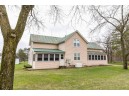 W5769 County Road E, Westfield, WI 53964