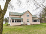 W5769 County Road E Westfield, WI 53964