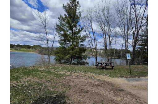 L187 Glade Court, La Valle, WI 53941