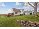 N5776 W Horseshoe Road, Horicon, WI 53032