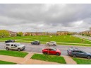 8201 Mayo Drive 211, Madison, WI 53719