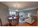 8201 Mayo Drive 211, Madison, WI 53719