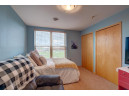 8201 Mayo Drive 211, Madison, WI 53719