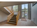 8201 Mayo Drive 211, Madison, WI 53719