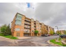 8201 Mayo Drive 211, Madison, WI 53719