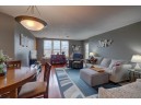 8201 Mayo Drive 211, Madison, WI 53719