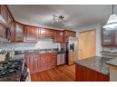 8201 Mayo Drive 211, Madison, WI 53719