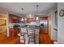 8201 Mayo Drive 211, Madison, WI 53719