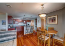 8201 Mayo Drive 211, Madison, WI 53719