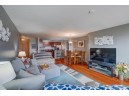 8201 Mayo Drive 211, Madison, WI 53719