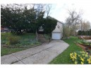 5714 Arbor Vitae Place, Madison, WI 53705