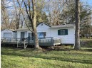 182 Highway 23, Briggsville, WI 53920