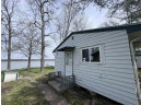 182 Highway 23, Briggsville, WI 53920