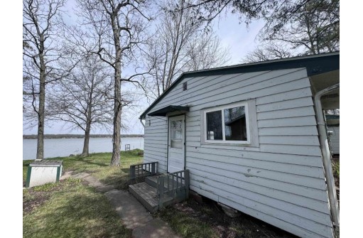 182 Highway 23, Briggsville, WI 53920