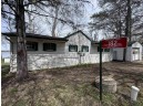 182 Highway 23, Briggsville, WI 53920