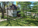 1908 Arlington Place, Madison, WI 53726