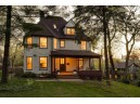 1908 Arlington Place, Madison, WI 53726