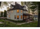 1908 Arlington Place, Madison, WI 53726