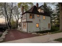 1908 Arlington Place, Madison, WI 53726