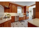 1908 Arlington Place, Madison, WI 53726