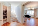 1908 Arlington Place, Madison, WI 53726