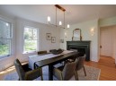 1908 Arlington Place, Madison, WI 53726