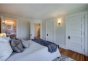 1908 Arlington Place, Madison, WI 53726