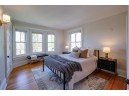 1908 Arlington Place, Madison, WI 53726