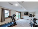 833 Glenview Drive, Verona, WI 53593