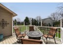 833 Glenview Drive, Verona, WI 53593