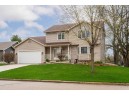 833 Glenview Drive, Verona, WI 53593