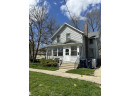 510 Johnson Street, Janesville, WI 53548