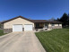 392 E Riverview Road Edgerton, WI 53534-9015