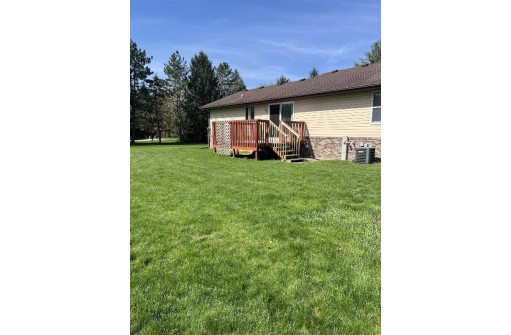 392 E Riverview Road, Edgerton, WI 53534-9015