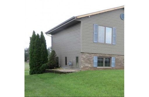 3449 Tennyson Drive, Janesville, WI 53548