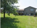 3449 Tennyson Drive, Janesville, WI 53548