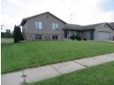 3449 Tennyson Drive, Janesville, WI 53548