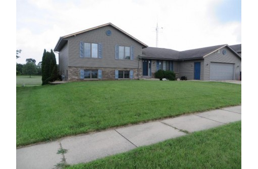 3449 Tennyson Drive, Janesville, WI 53548