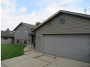 3449 Tennyson Drive, Janesville, WI 53548