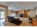 9802 Red Sky Drive, Middleton, WI 53562