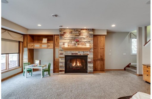 9802 Red Sky Drive, Middleton, WI 53562