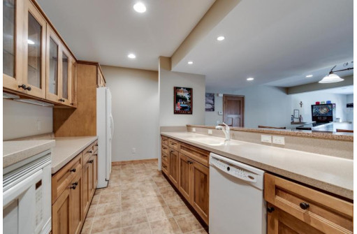 9802 Red Sky Drive, Middleton, WI 53562