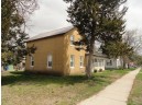 429 W Carroll Street, Portage, WI 53901