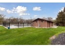 197 Hillside Drive, Edgerton, WI 53534